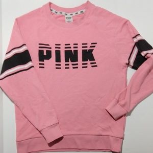 PINK VS Sweatshirt